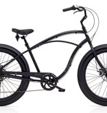 electra lux fat tire 7d