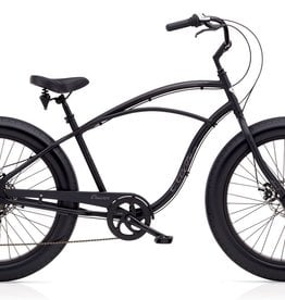 electra cruiser 7d ladies