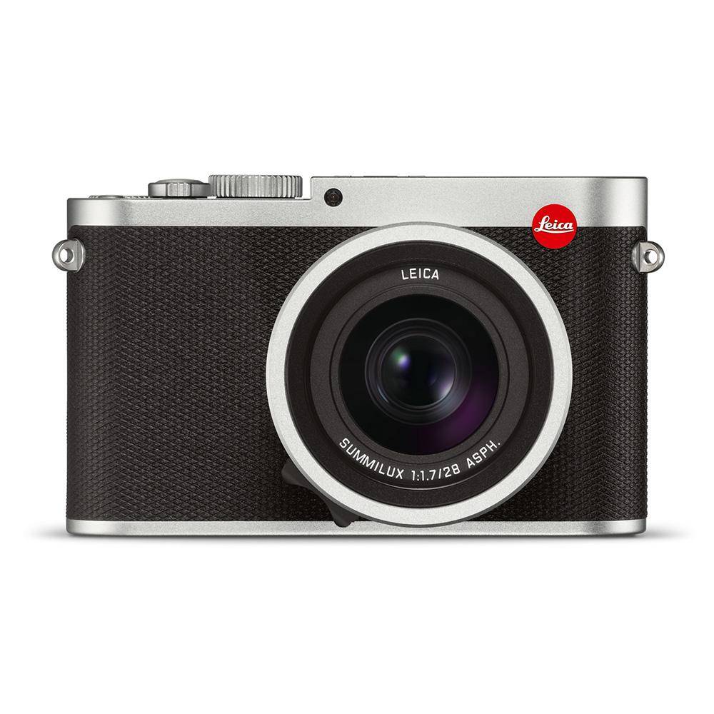 Leica Q (Typ 116) Camera Driver for Windows 7 Leica Q (Typ 116) Camera Descargar Controlador