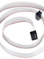 Make Noise Make Noise Chain Cable (for Pressure Points)