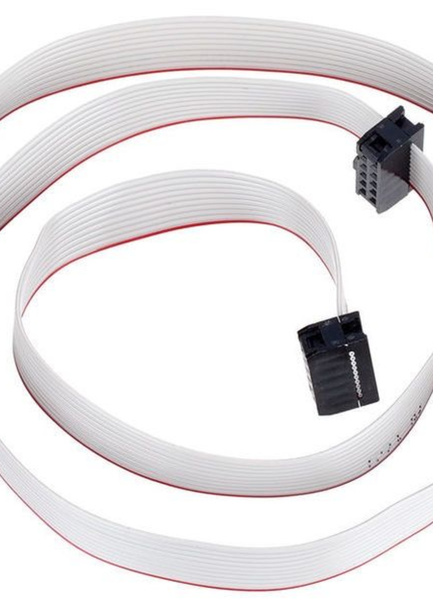 Make Noise Make Noise Chain Cable (for Pressure Points)