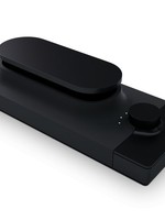 Expressive E Touche SE (Touché)