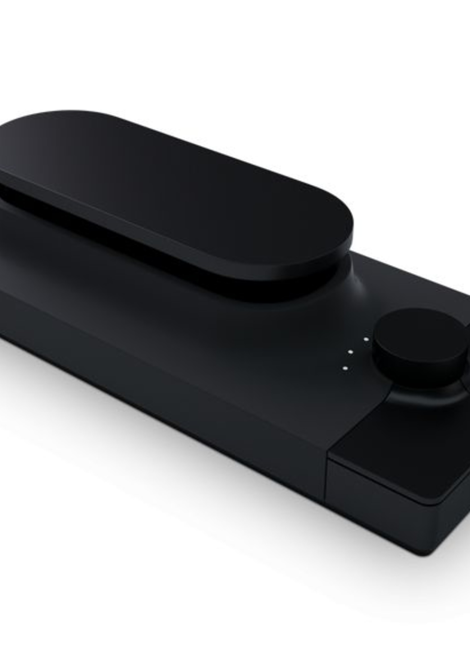 Expressive E Touche SE (Touché)