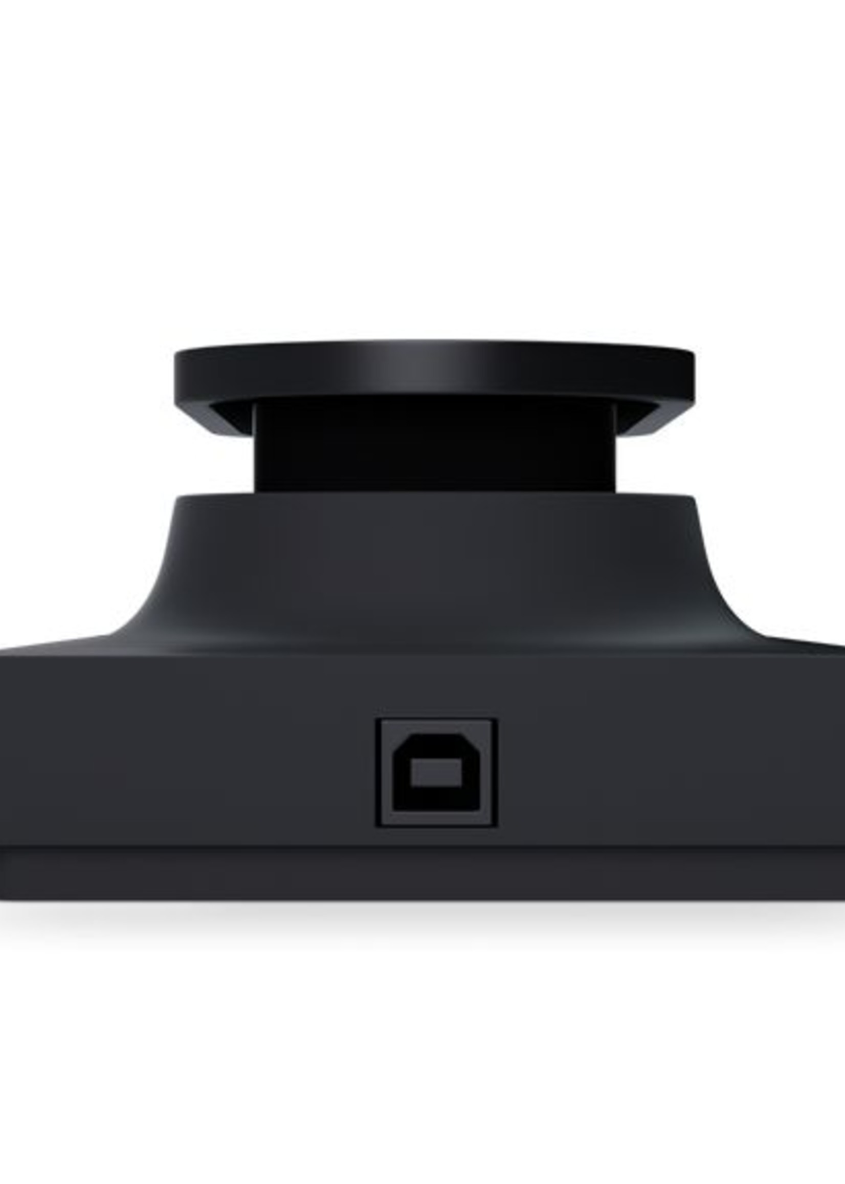 Expressive E Touche SE (Touché)