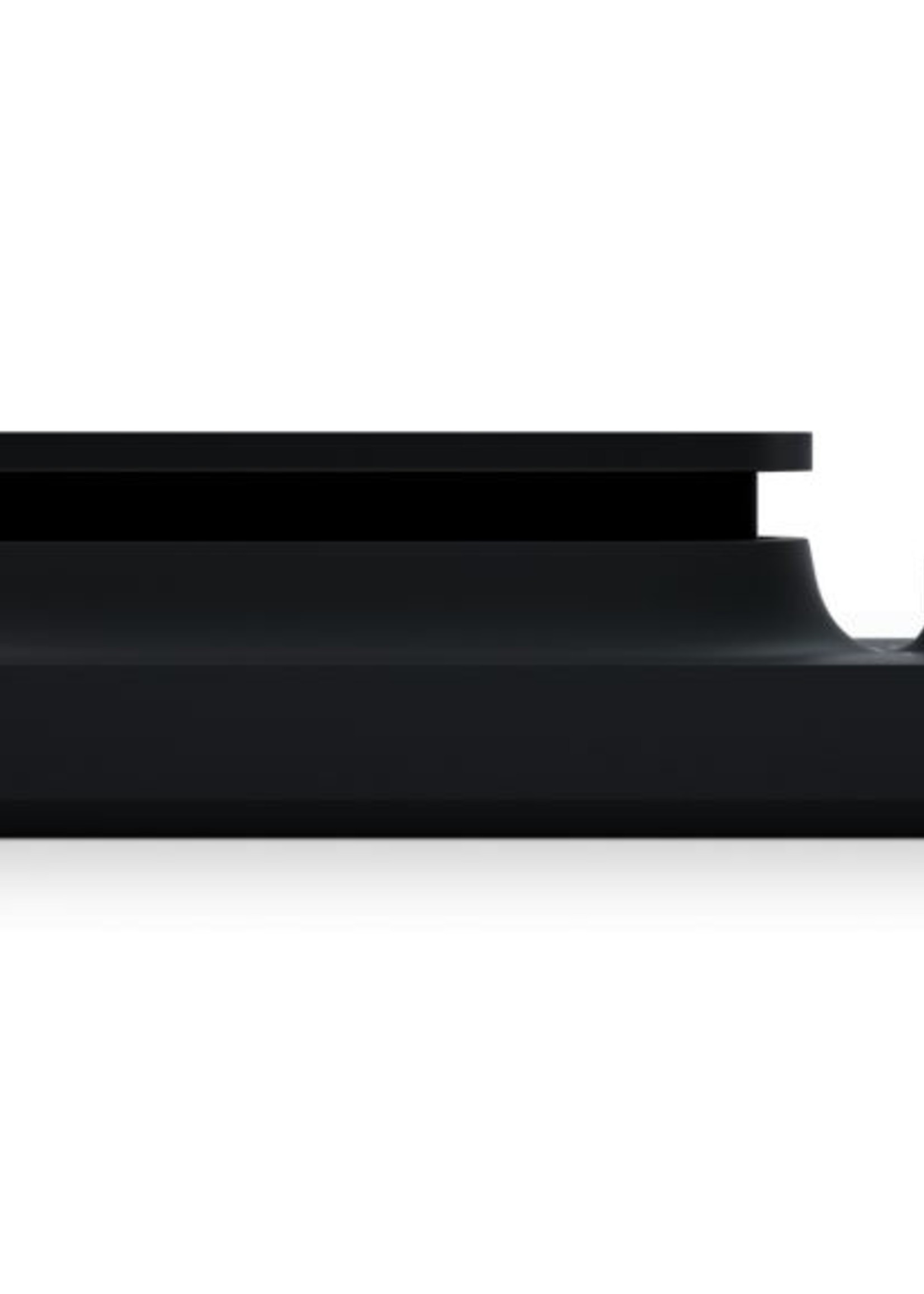 Expressive E Touche SE (Touché)