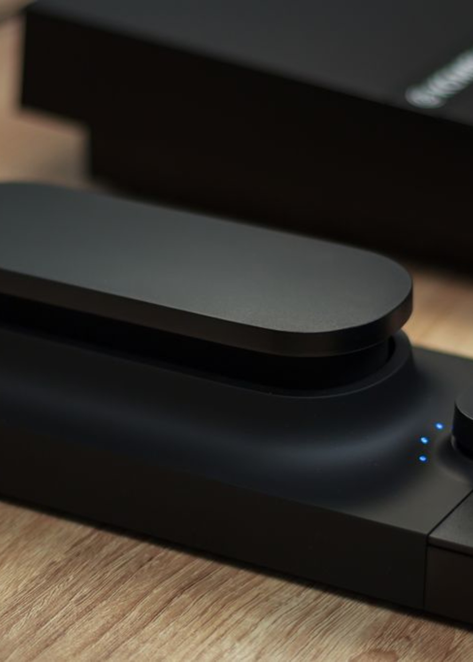 Expressive E Touche SE (Touché)