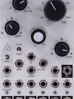 Mannequins Just Friends