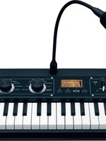 Korg microKorgXL+