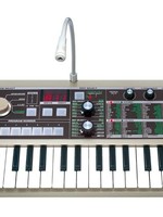 Korg microKorg