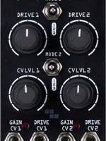 Erica Synths Erica Synths Dual Drive