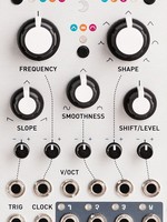 Mutable Instruments Tides v2