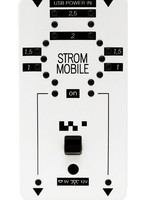 KOMA STROM Mobile, BLOWOUT PRICING