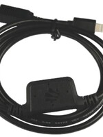 iConnectivity Inline Lightning Cable