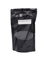 KOMA STROM Mobile Cable Pack, BLOWOUT PRICING
