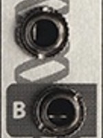 Steady State Fate Clone