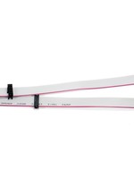 4ms Multi Power Cable - 10pin