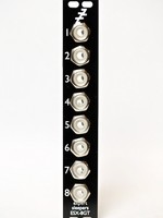 Expert Sleepers FHX-8GT