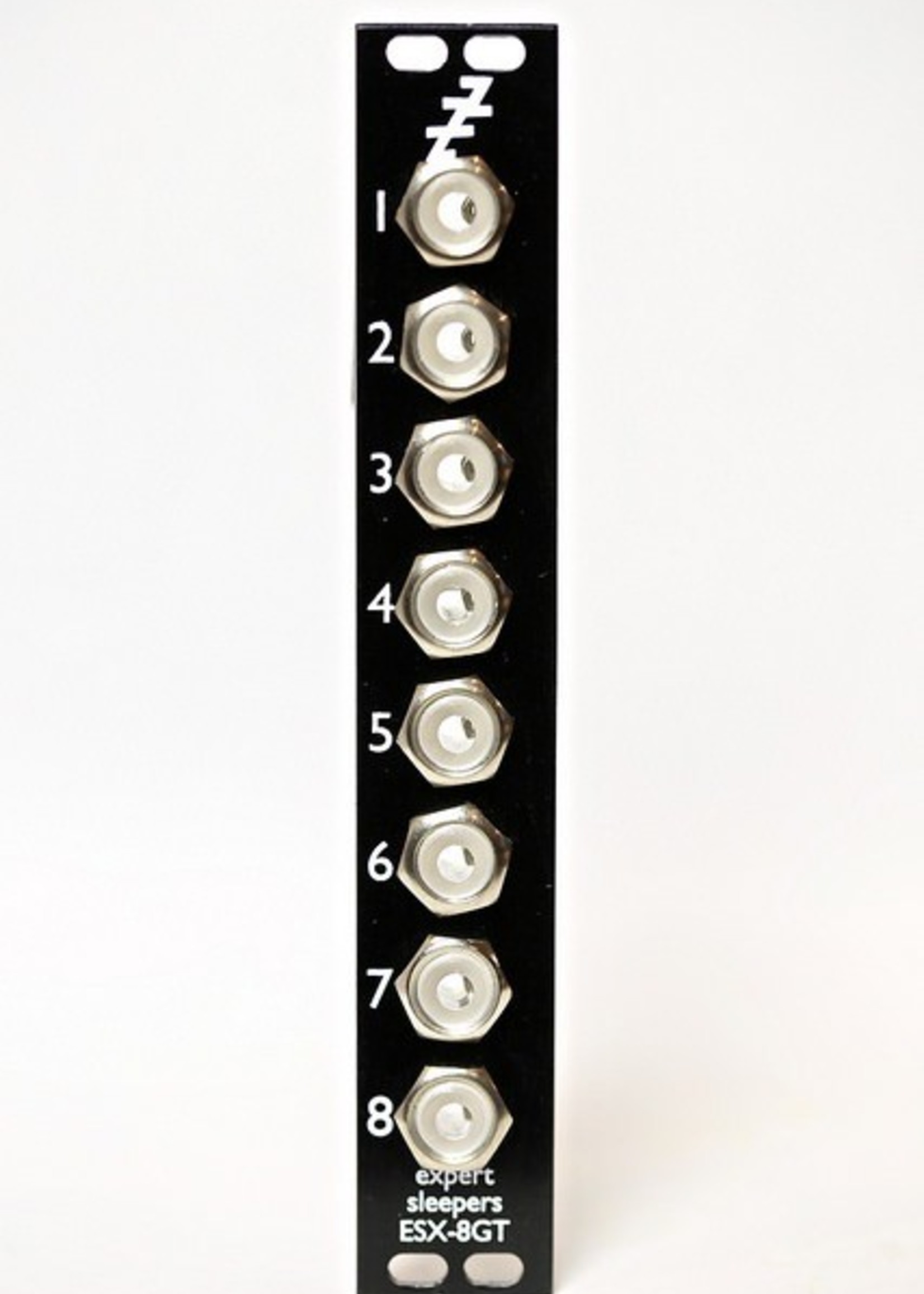 Expert Sleepers FHX-8GT