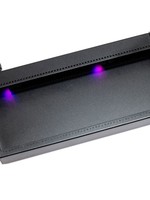 4ms Pod60, (31.75mm Max Module Depth)