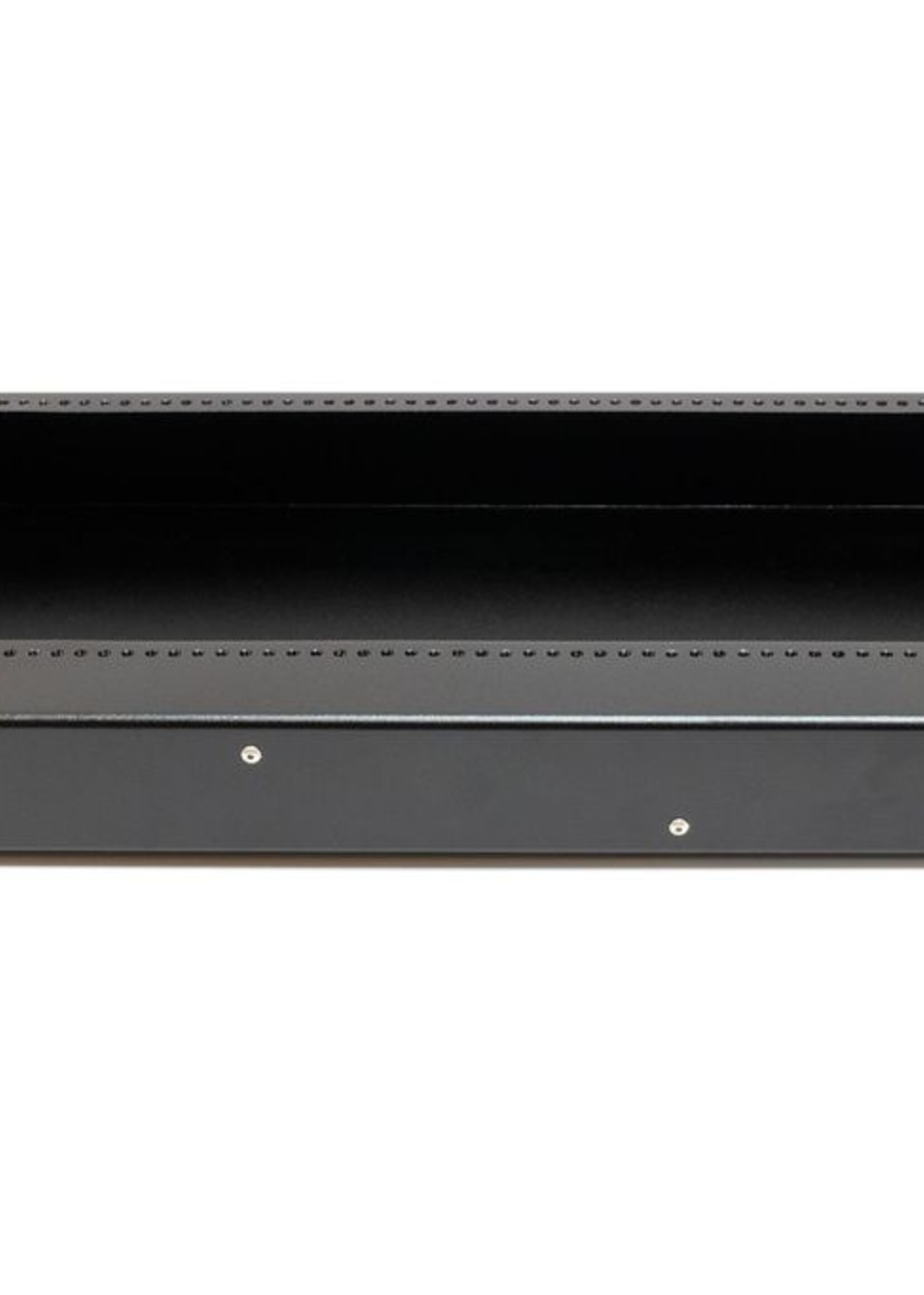 4ms Pod60, (31.75mm Max Module Depth)