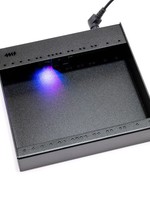 4ms Pod32, (31.75mm Max Module Depth)