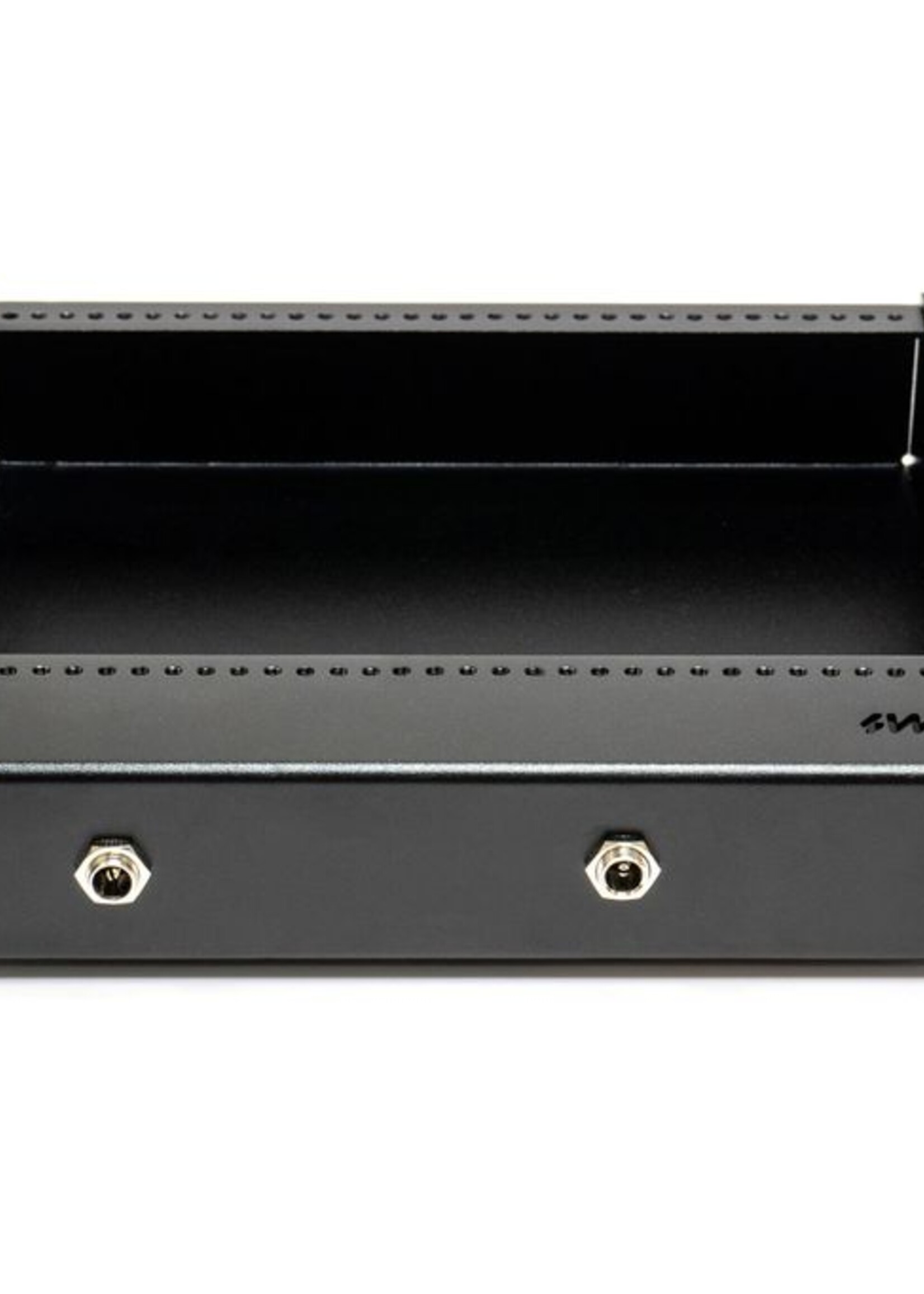 4ms Pod32, (31.75mm Max Module Depth)