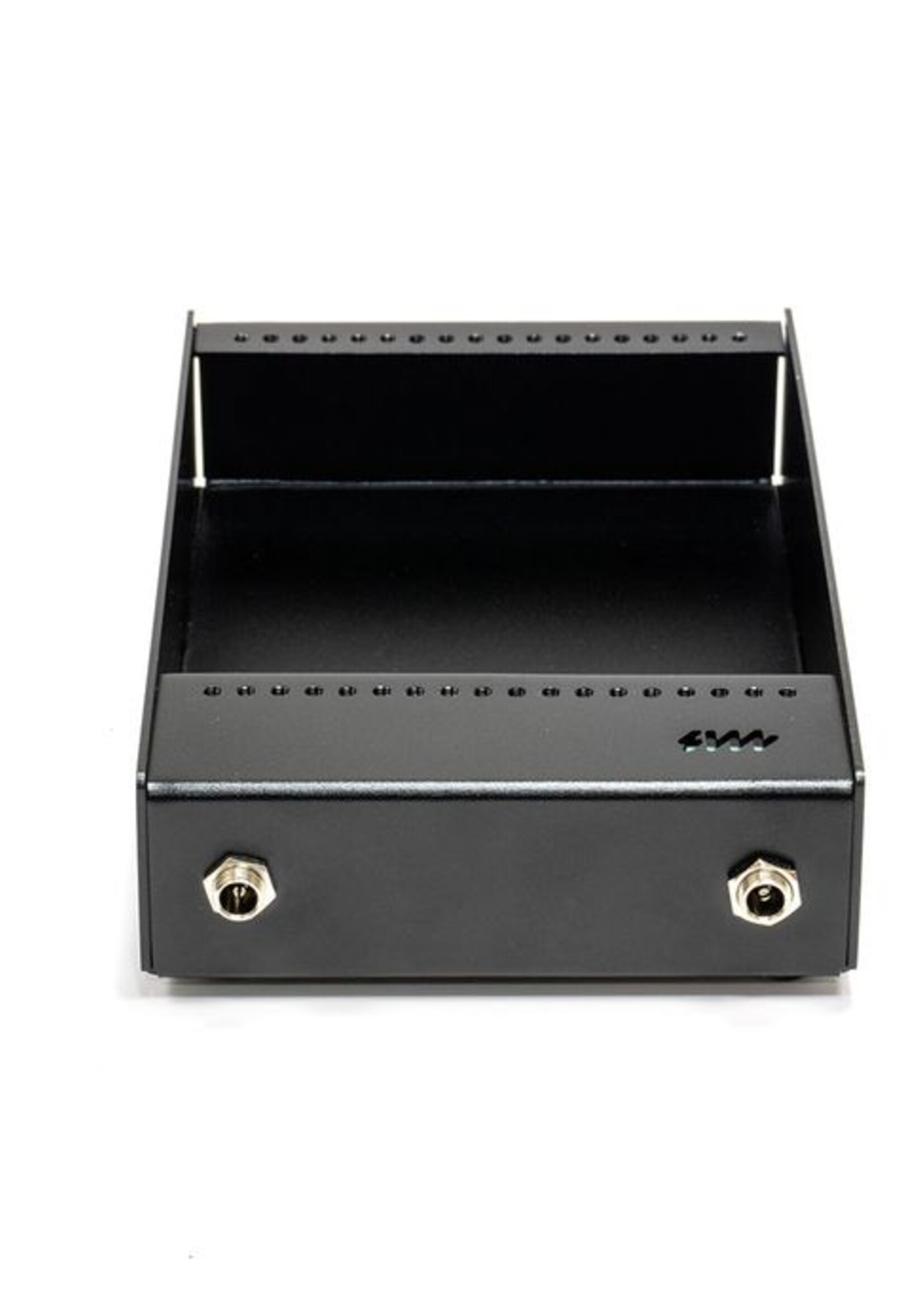 4ms Pod20, (31.75mm Max Module Depth)