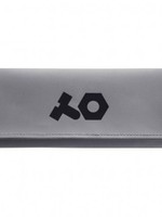 Teenage Engineering OP-Z Roll Up Case (PVC), Grey