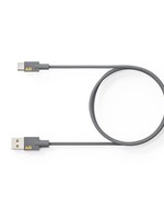Teenage Engineering OP-Z USB Cable, Type-C to Type-A