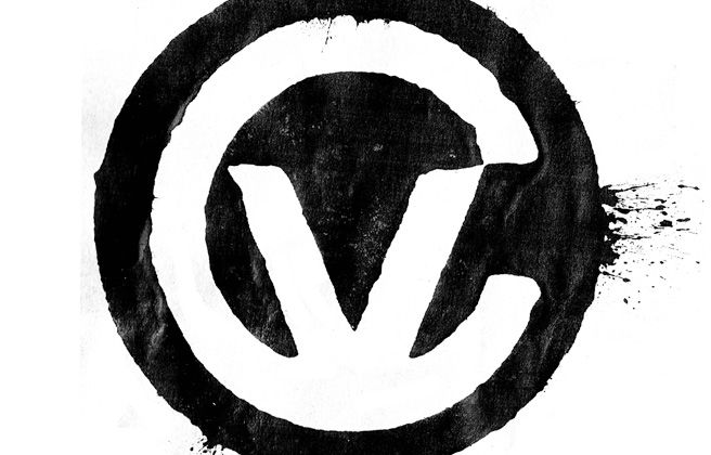 The new CV Web Store is live!