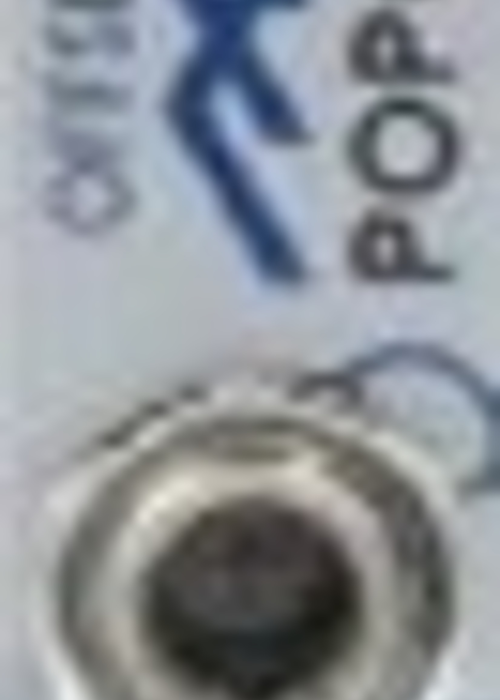 Bastl Instruments Popcorn CV Expander - ALU