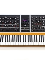 Moog The One 8 Voice
