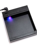 4ms Pod26, (31.75mm Max Module Depth)