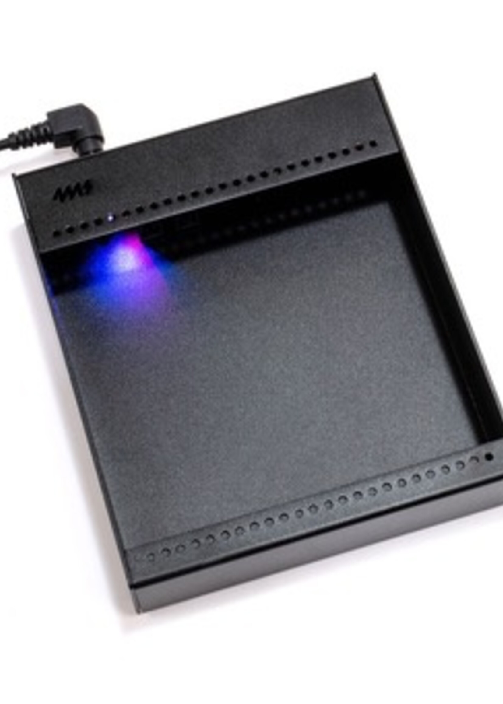 4ms Pod26, (31.75mm Max Module Depth)