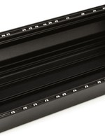 Moog 60HP Eurorack Case