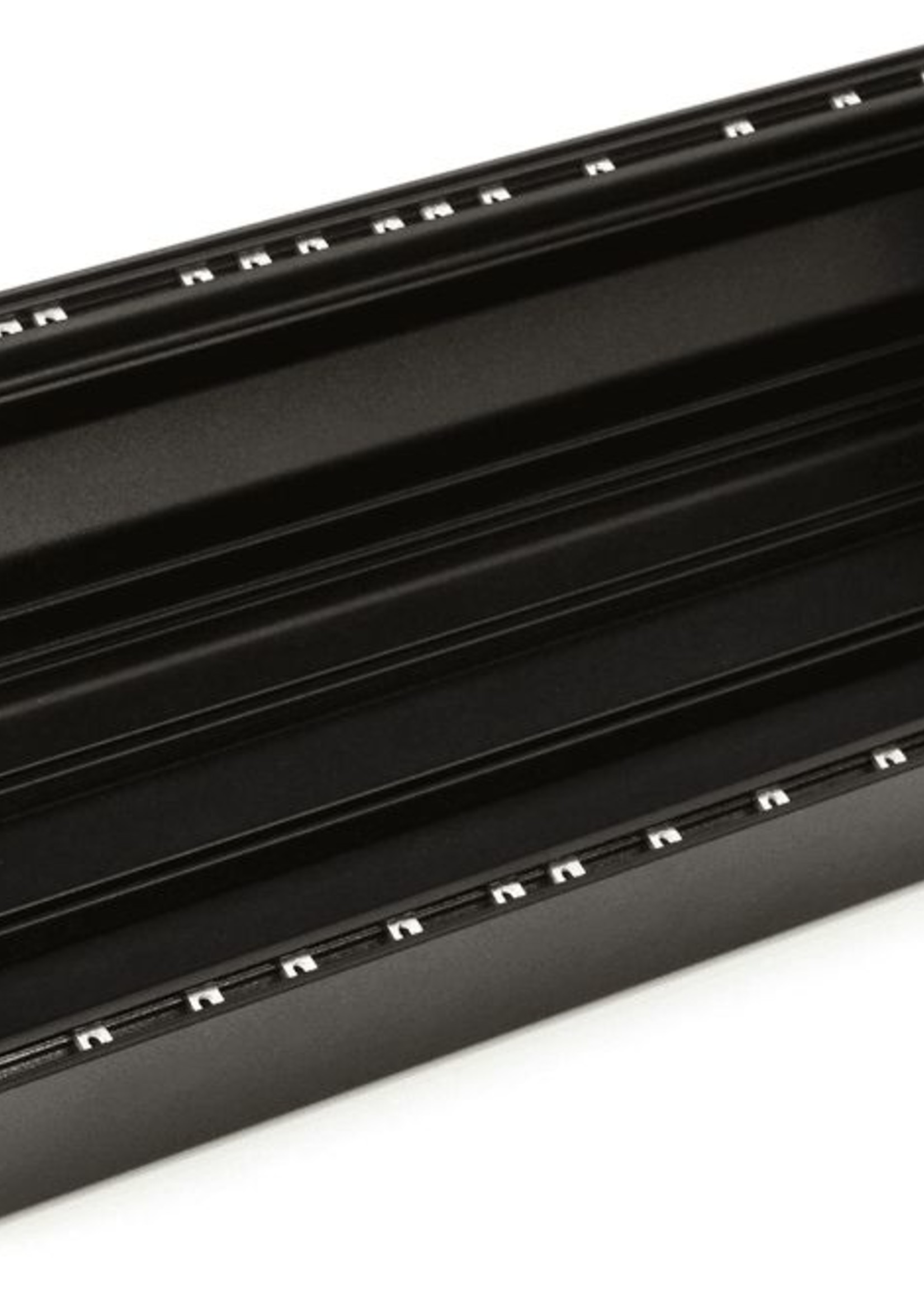 Moog 60HP Eurorack Case