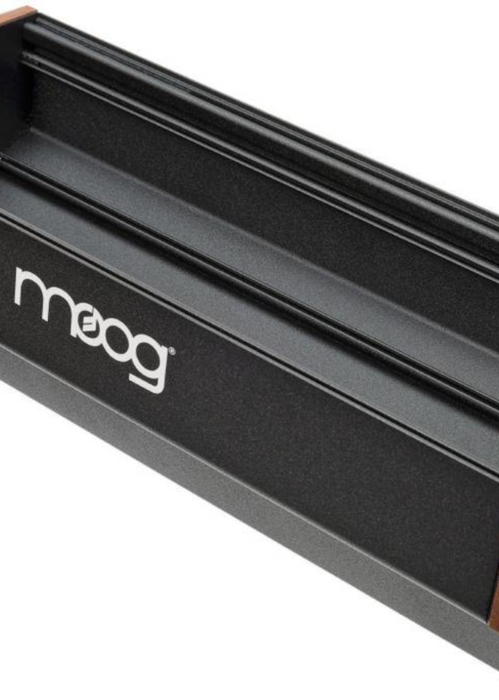 Moog 60HP Eurorack Case