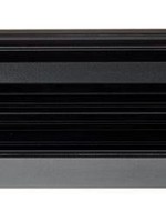 Moog 104HP Eurorack Case