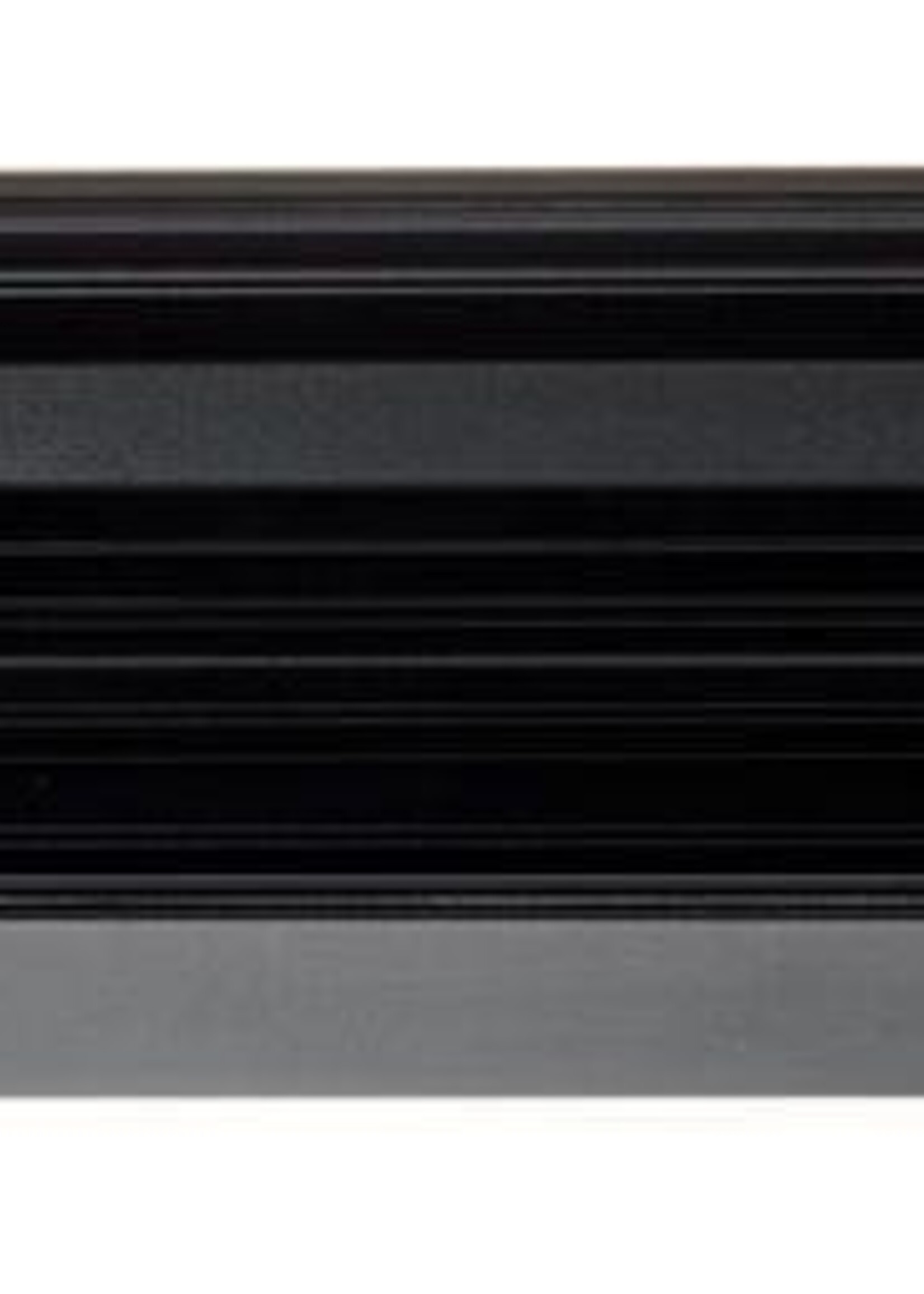 Moog 104HP Eurorack Case