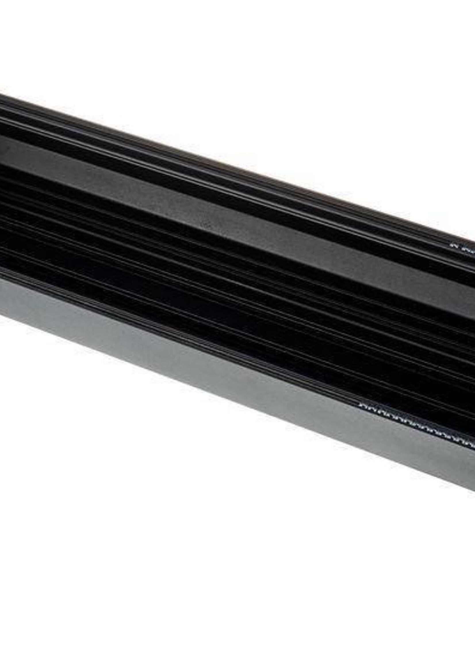 Moog 104HP Eurorack Case