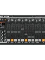 LZX Industries Memory Palace