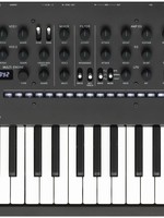 Korg Minilogue XD