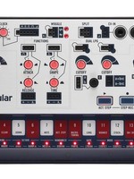 Korg Volca Modular