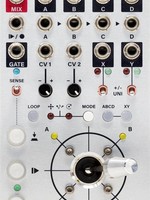 Intellijel Intellijel Planar 2