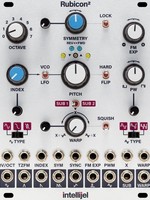 Intellijel Intellijel Rubicon 2