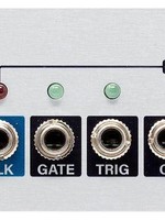 Intellijel Intellijel uMIDI_1U