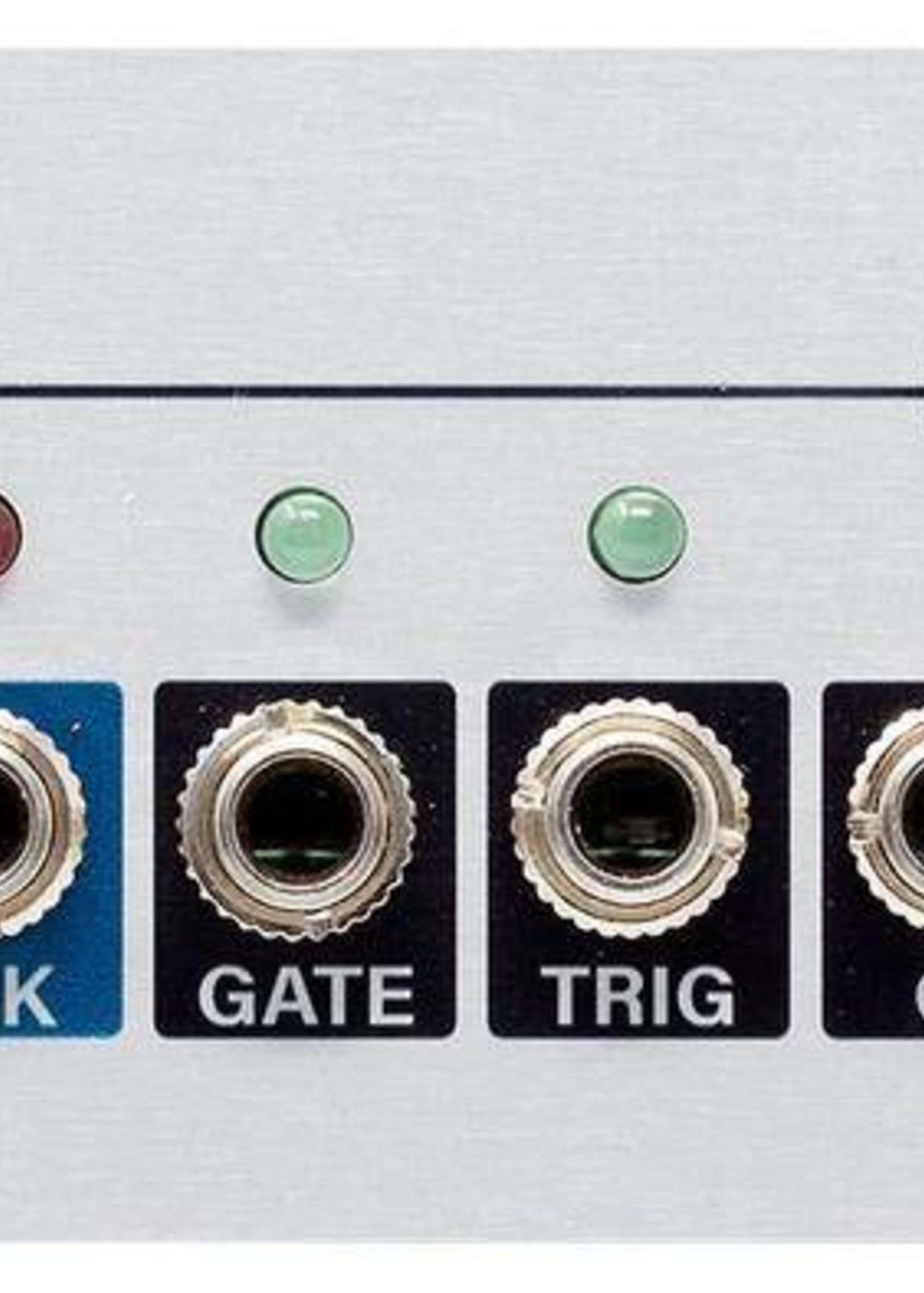 Intellijel Intellijel uMIDI_1U