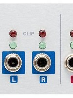 Intellijel Intellijel Audio I/O_1U