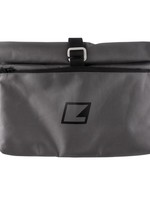 Elektron ECC-5 Sleeve