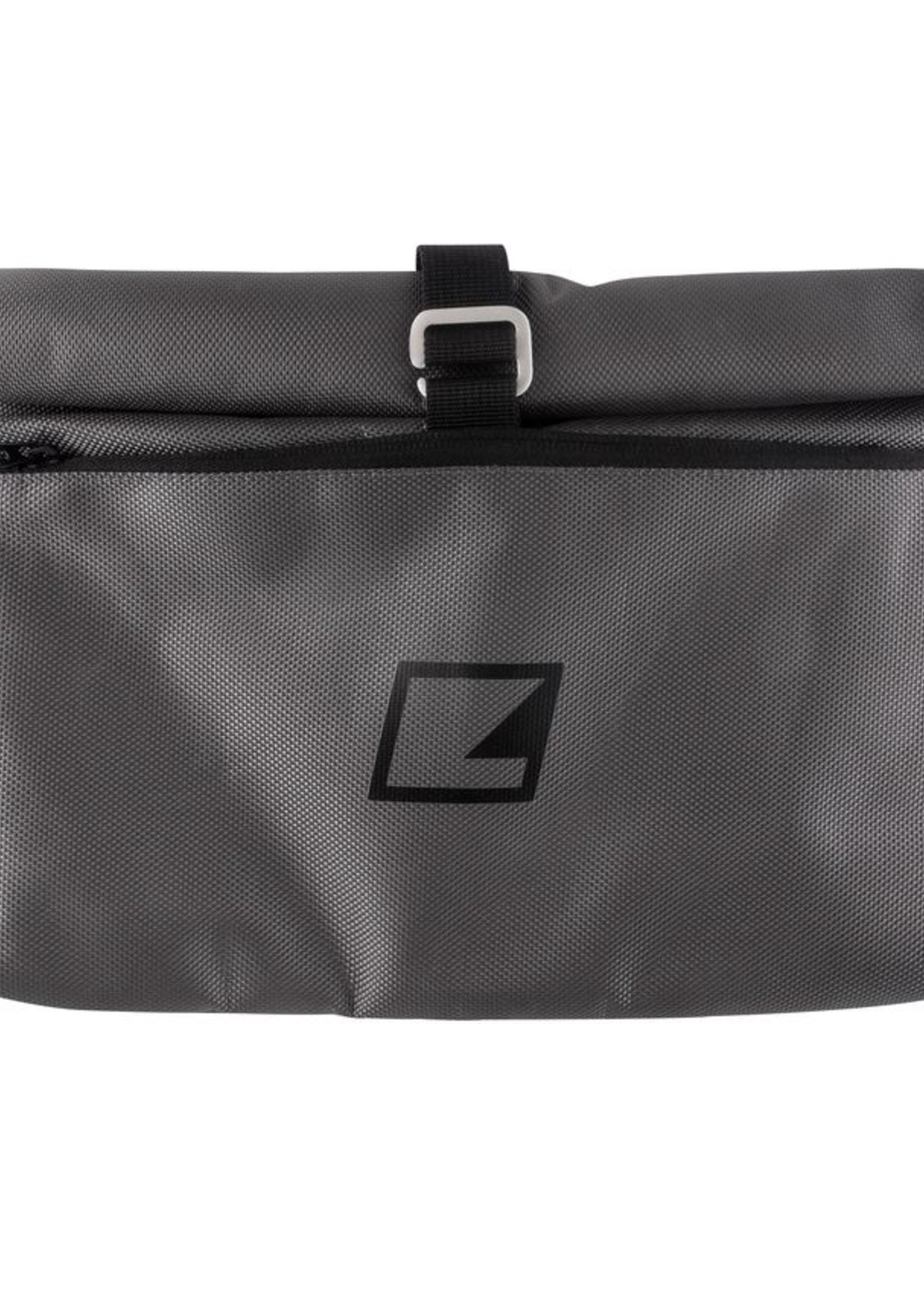 Elektron ECC-5 Sleeve